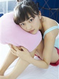 [vyJ] No.121 haruna Kawaguchi(2)